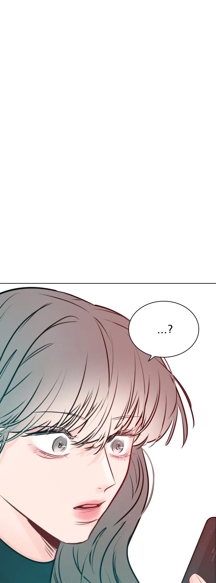 [第94话] 还是谨慎行事为好 第1页