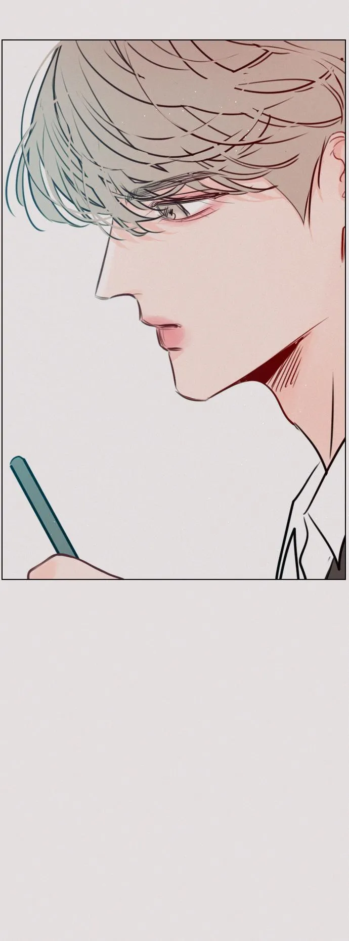 [第94话] 还是谨慎行事为好 第50页