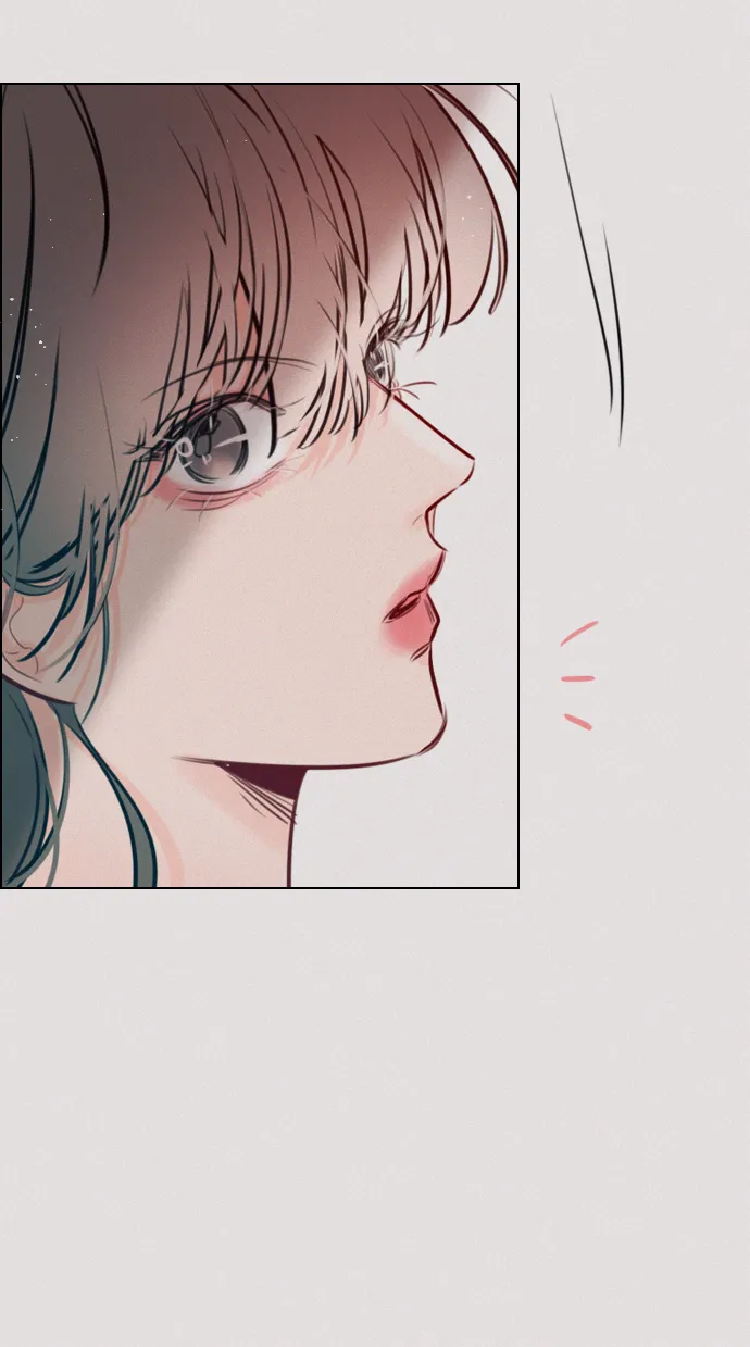 [第91话] 怎么会在这里？ 第7页