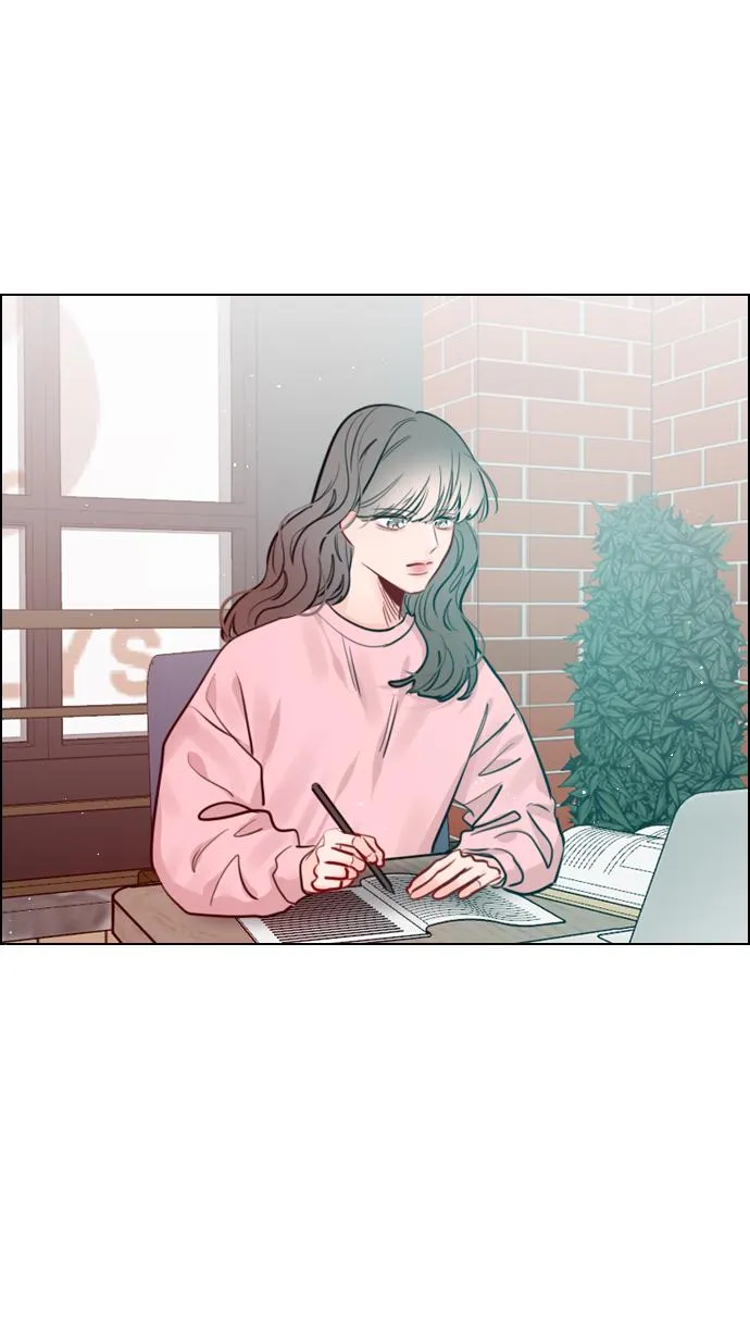 [第91话] 怎么会在这里？ 第28页