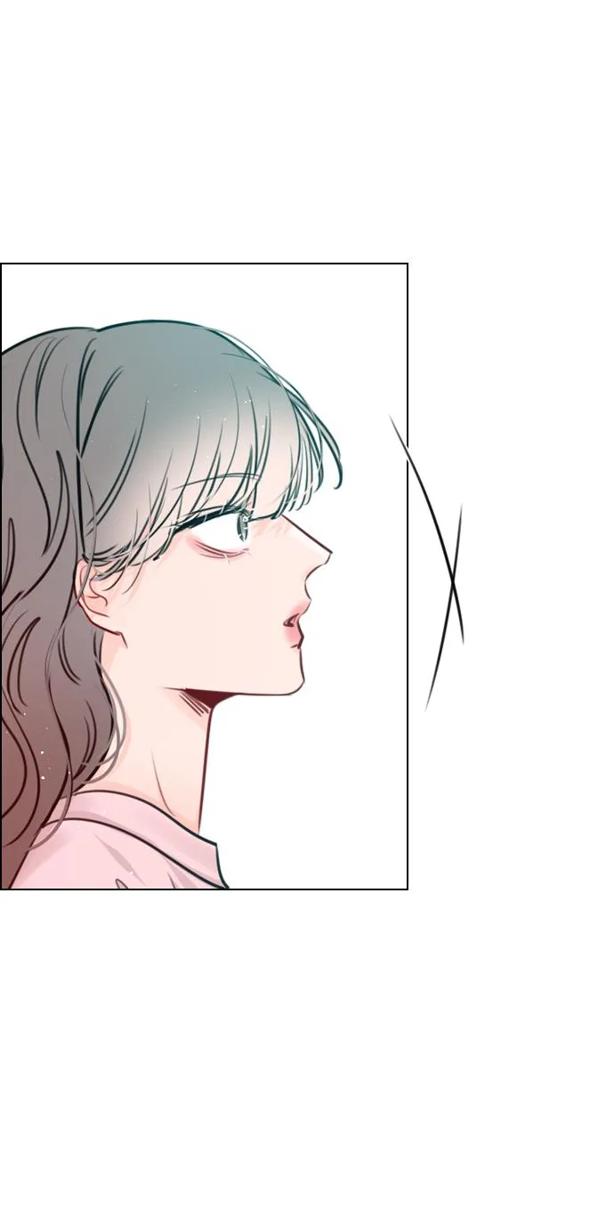 [第91话] 怎么会在这里？ 第34页