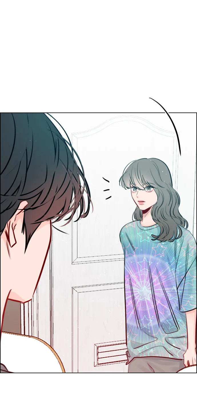 [第89话] 居然还睡得着？ 第15页