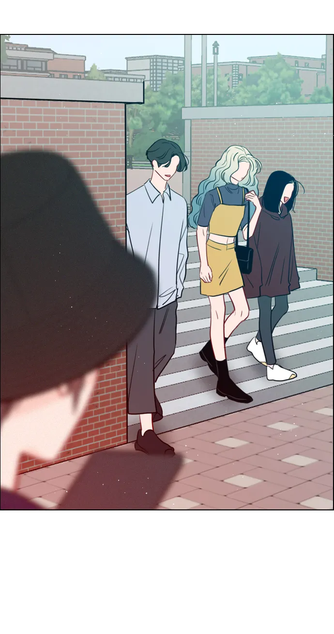 [第89话] 居然还睡得着？ 第39页