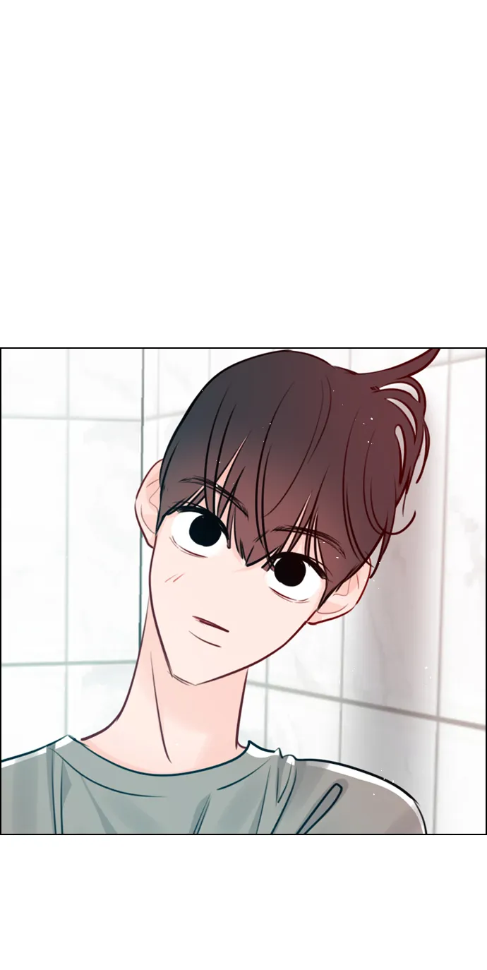 [第88话] 我也忍无可忍了 第41页
