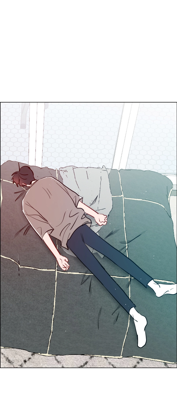 [第88话] 我也忍无可忍了 第45页
