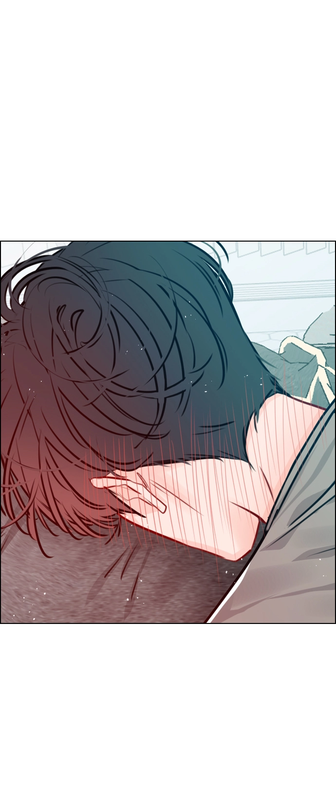 [第88话] 我也忍无可忍了 第47页