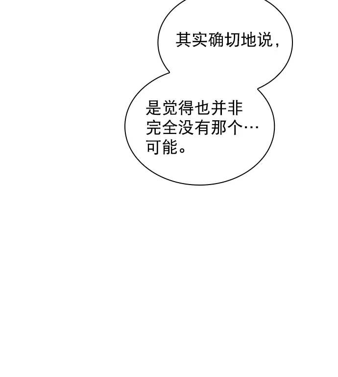 [第87话] 要进来吗？ 第13页