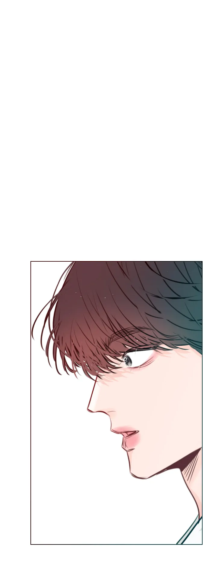 [第87话] 要进来吗？ 第32页