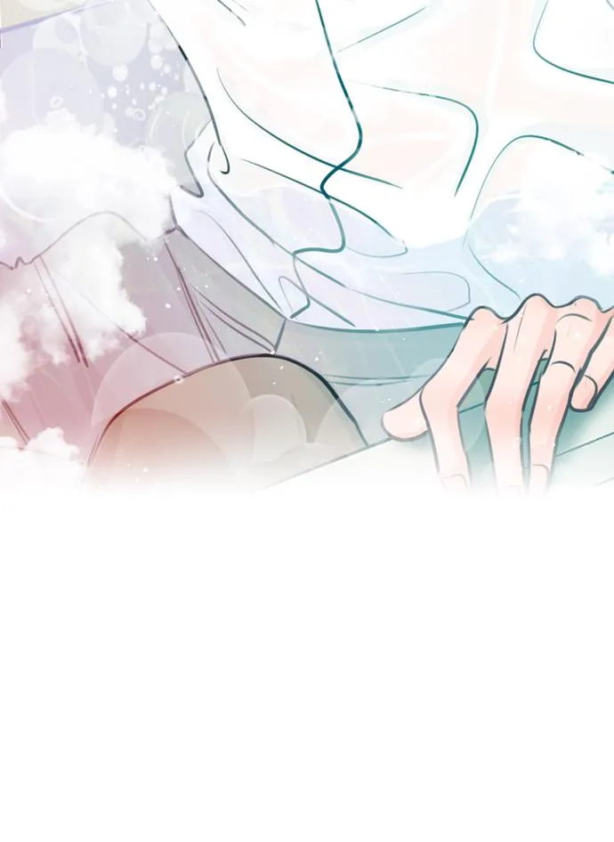 [第87话] 要进来吗？ 第69页