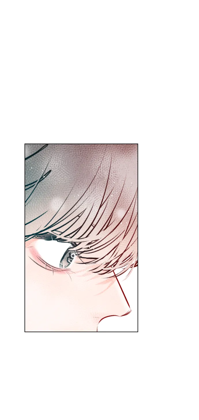 [第87话] 要进来吗？ 第73页