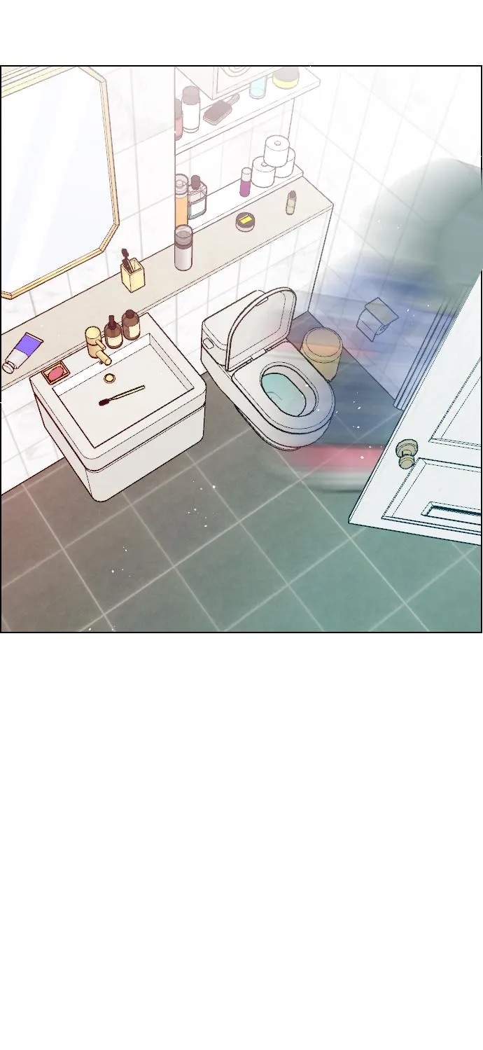 [第86话] 现在为什么要见他？ 第59页