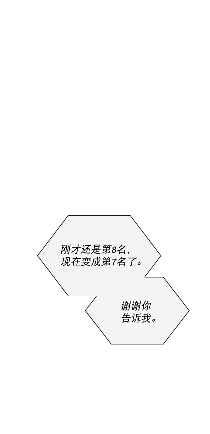 [第85话] 没事吧？ 第1页