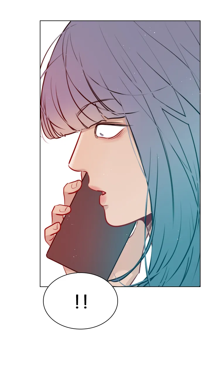 [第85话] 没事吧？ 第8页
