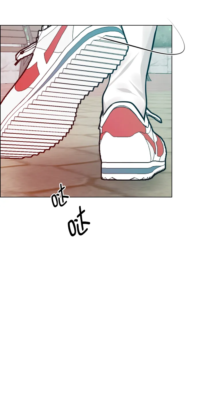 [第85话] 没事吧？ 第14页