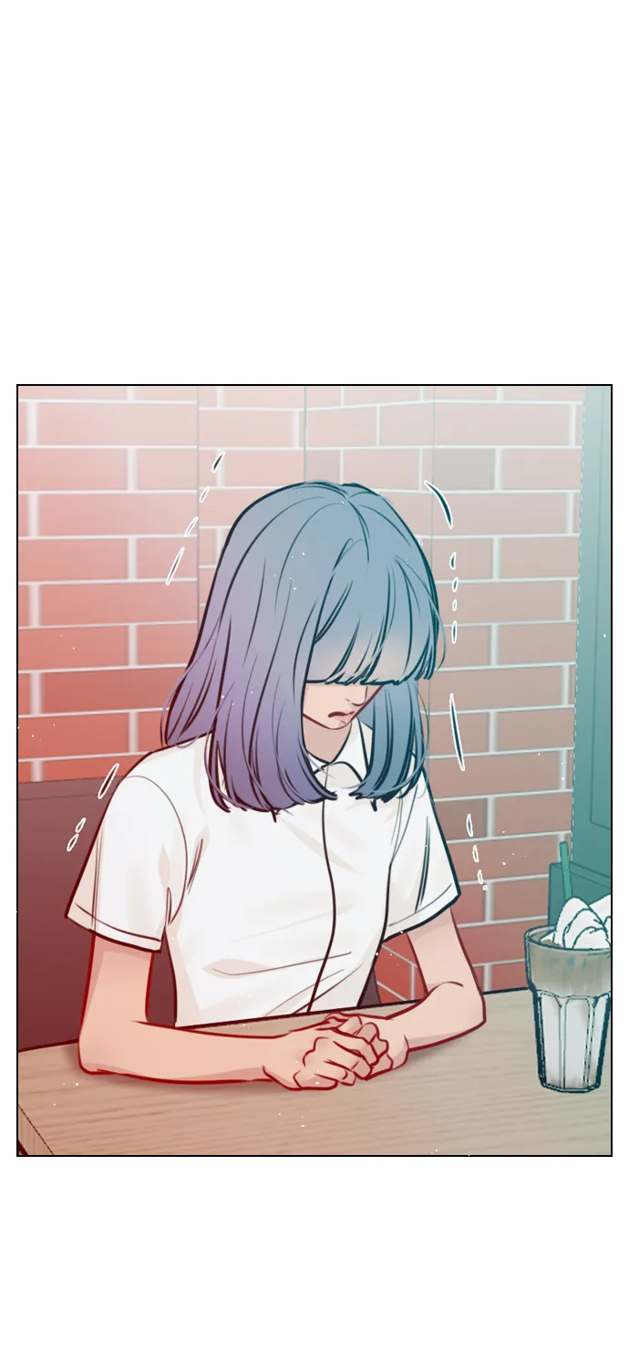 [第85话] 没事吧？ 第17页