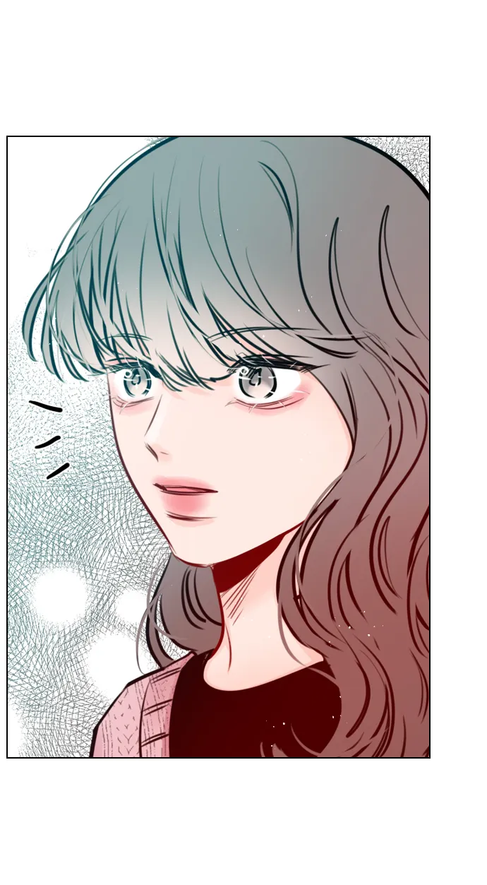 [第85话] 没事吧？ 第56页