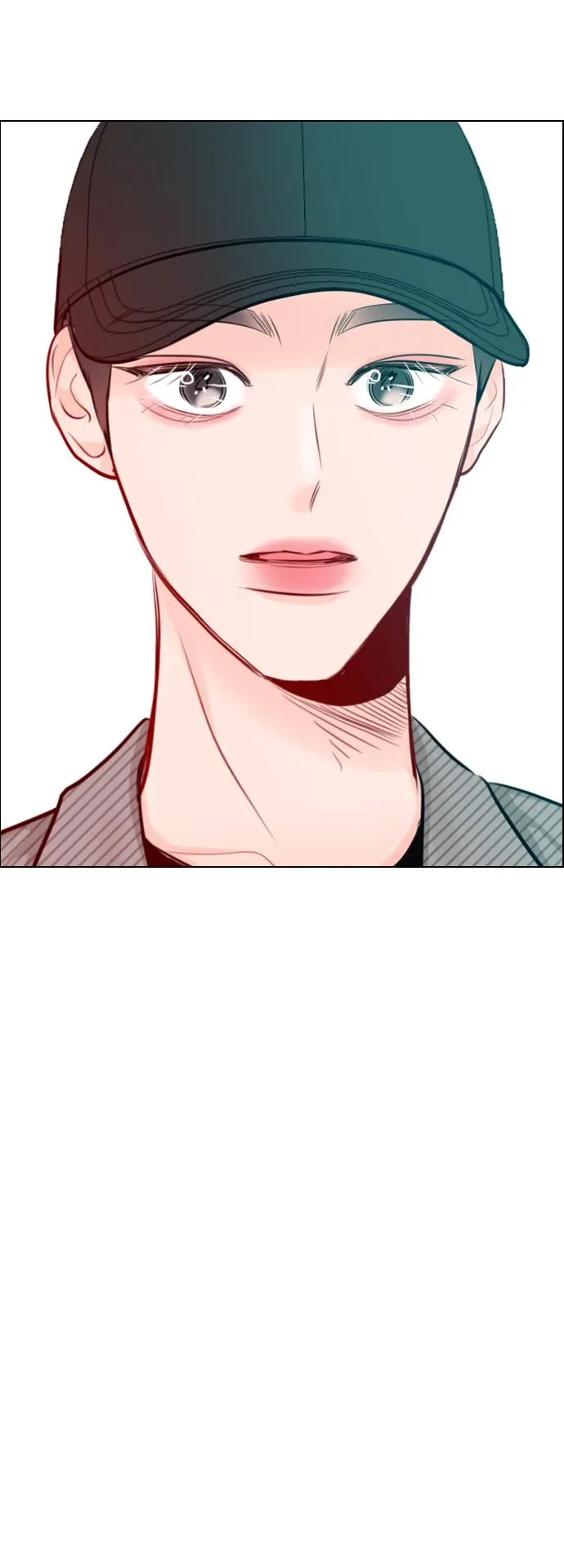 [第85话] 没事吧？ 第58页