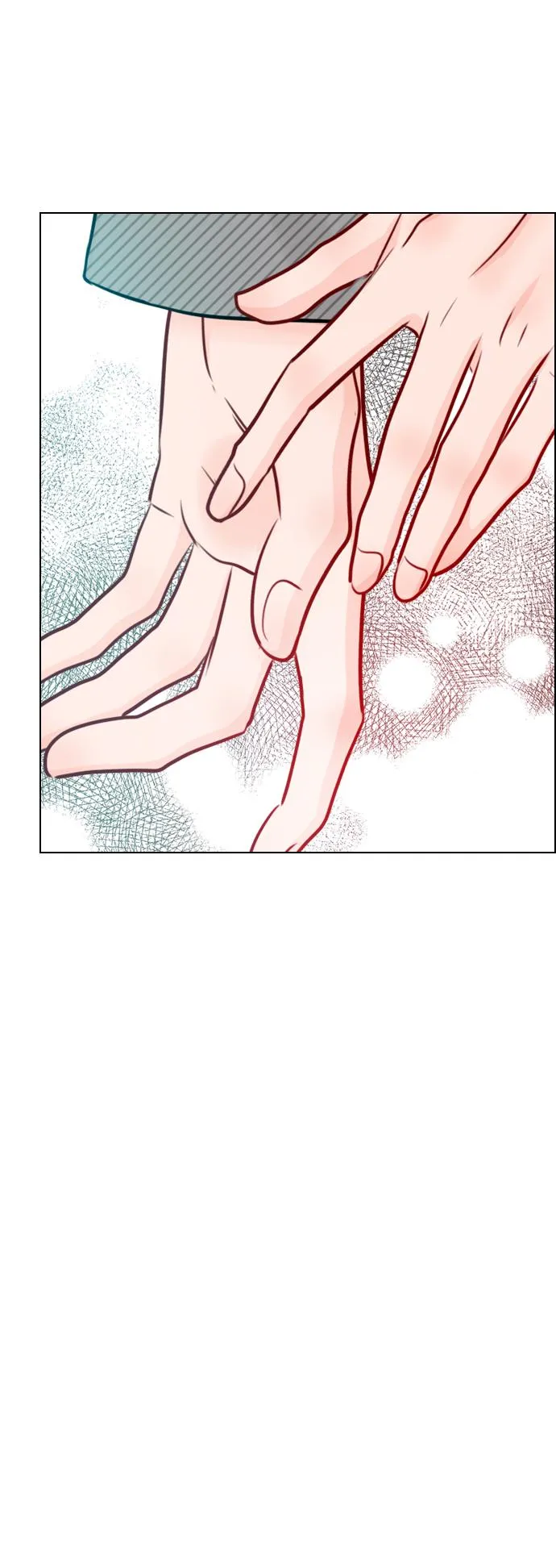 [第85话] 没事吧？ 第61页