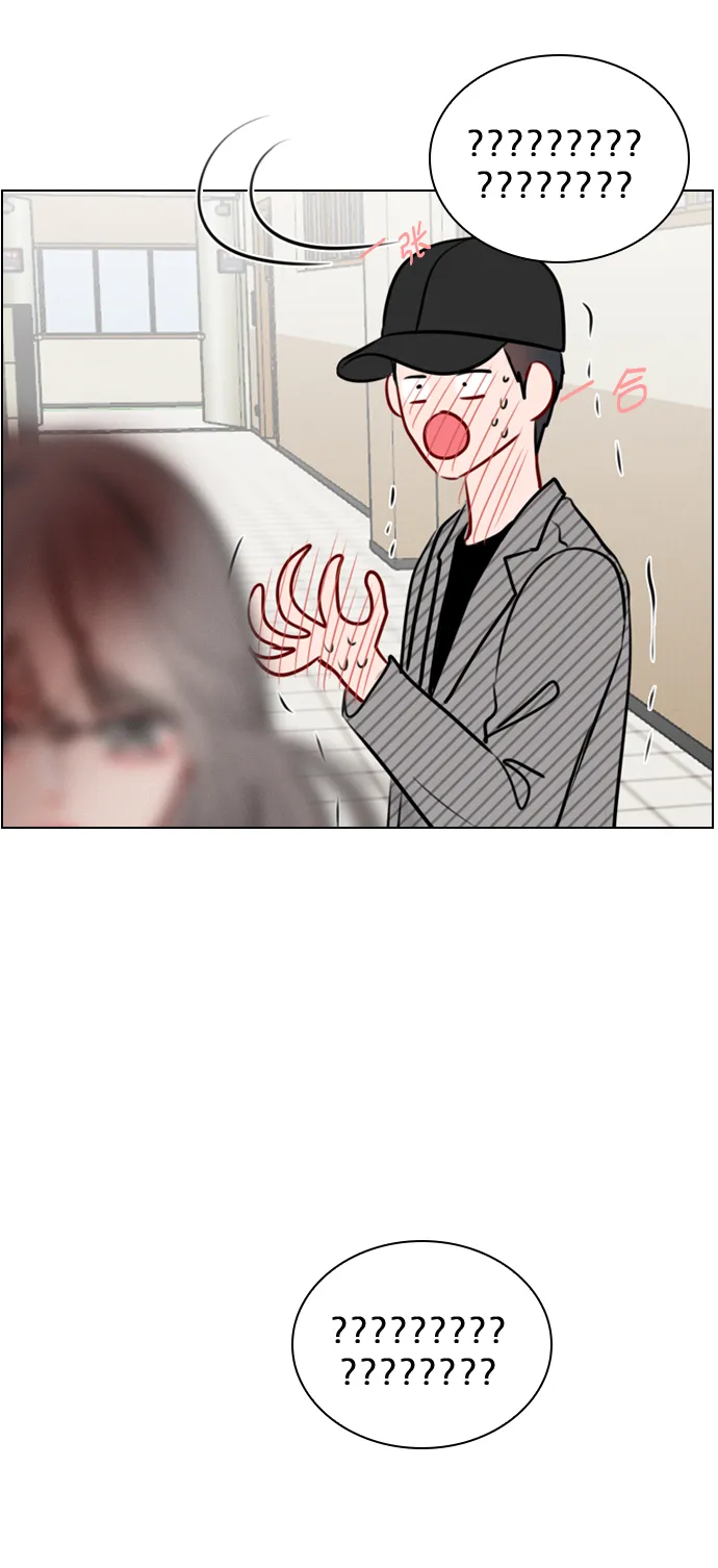 [第85话] 没事吧？ 第63页