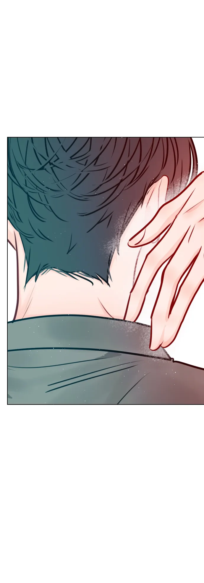 [第85话] 没事吧？ 第68页