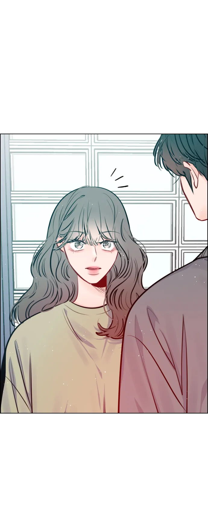 [第85话] 没事吧？ 第72页