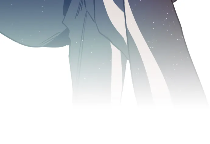 [第1话] 被LEVI关注了！ 第10页