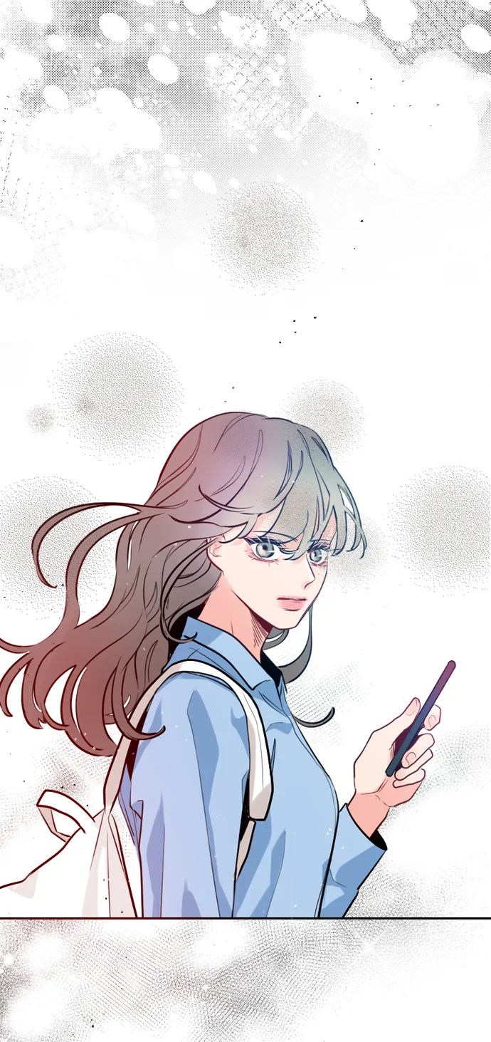 [第1话] 被LEVI关注了！ 第32页