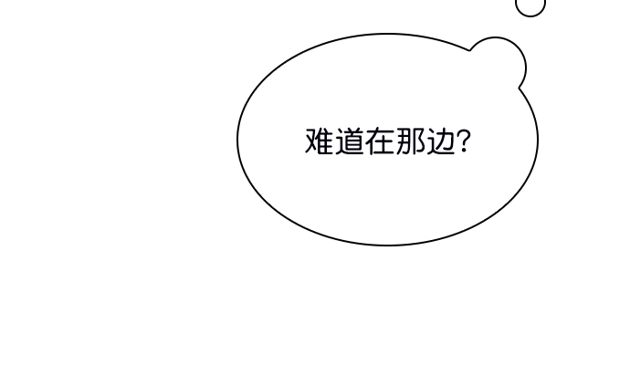 [第1话] 被LEVI关注了！ 第63页