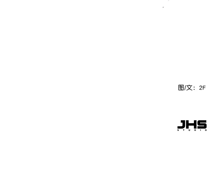 [第1话] 被LEVI关注了！ 第70页