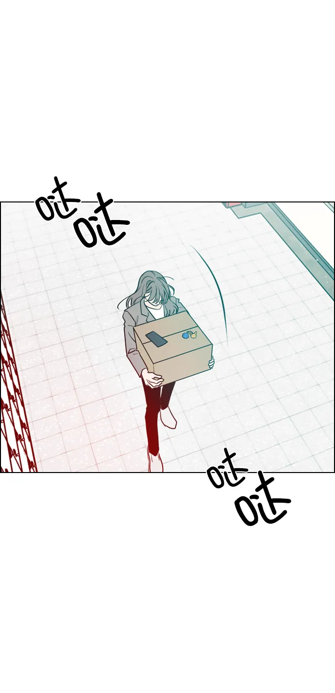 [第3话] 想跟她合作一次 第29页