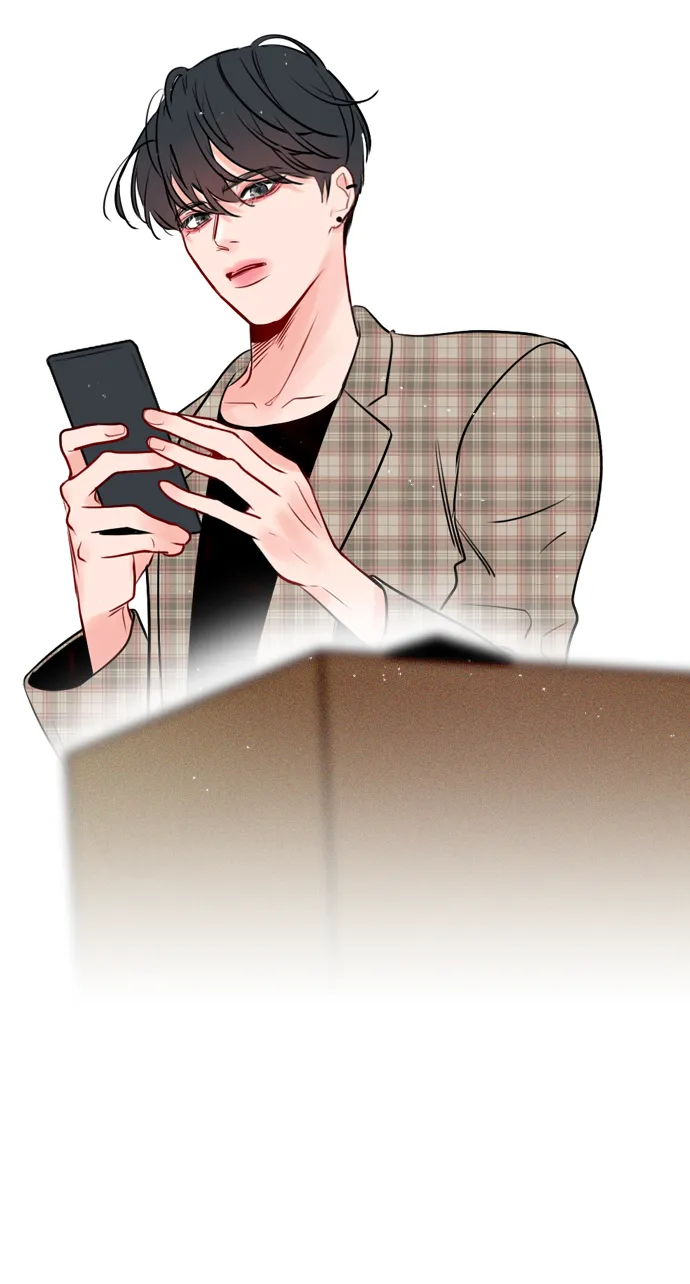 [第3话] 想跟她合作一次 第63页