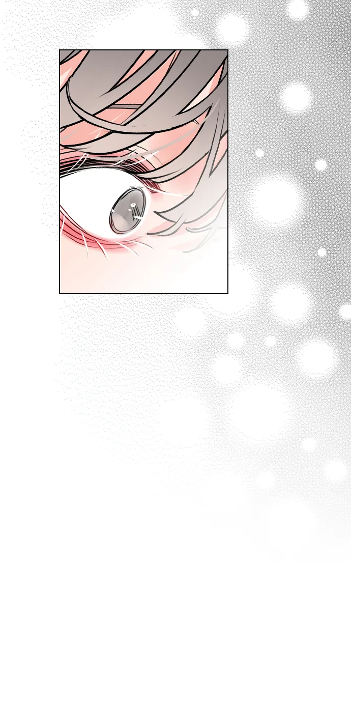 [第4话] 又是李陶铭？ 第4页