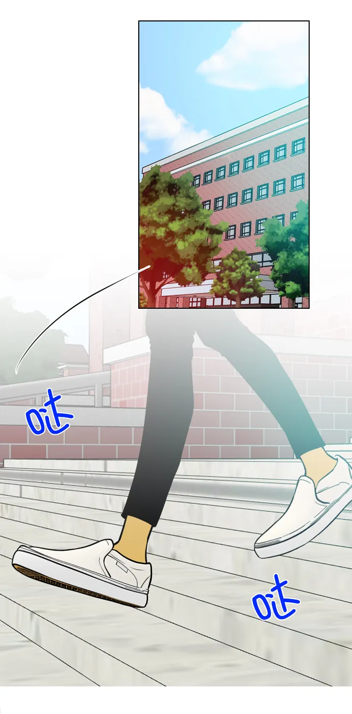 [第4话] 又是李陶铭？ 第13页