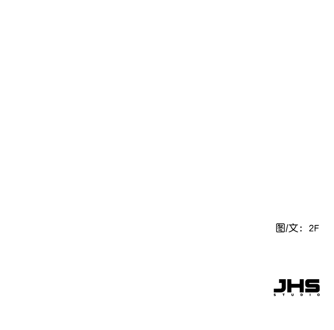 [第5话] 我可以坐在你旁边吧？ 第53页