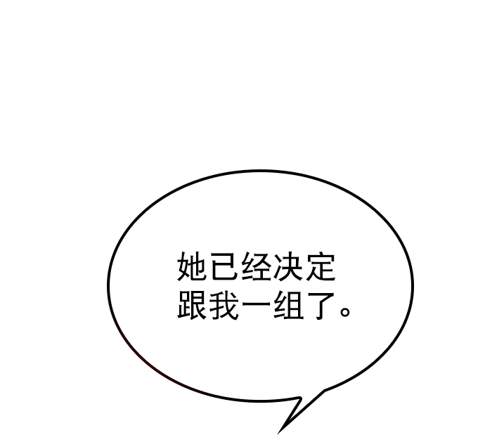 [第7话] 你是不是会弹吉他？ 第1页