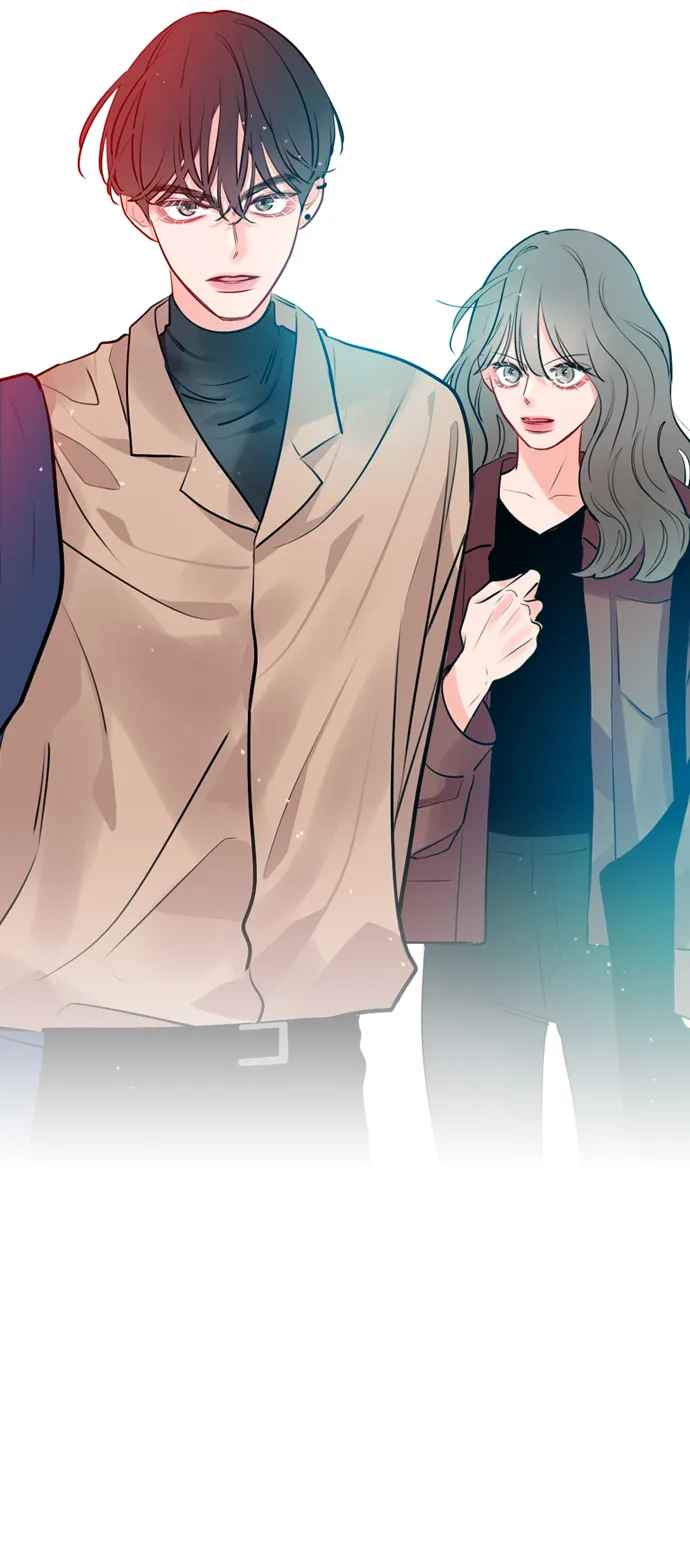 [第7话] 你是不是会弹吉他？ 第2页