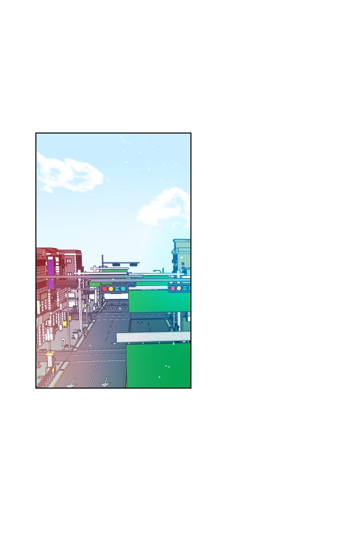 [第7话] 你是不是会弹吉他？ 第9页