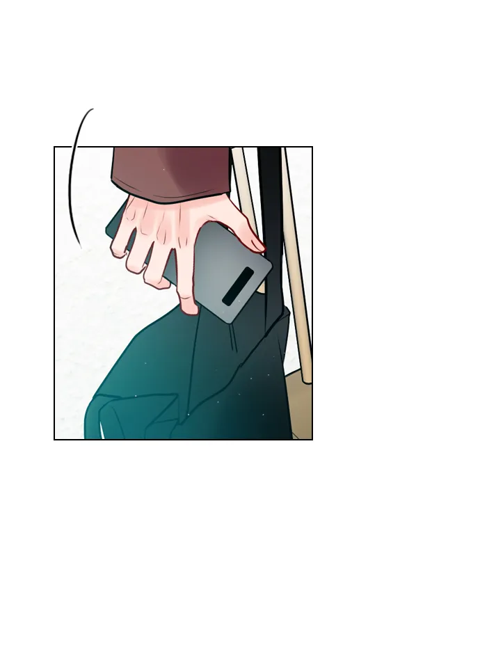 [第7话] 你是不是会弹吉他？ 第34页
