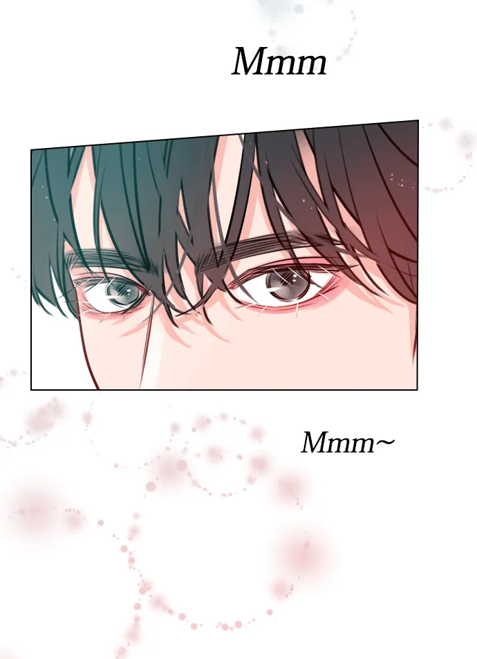 [第9话] 这是你的播放列表？ 第38页