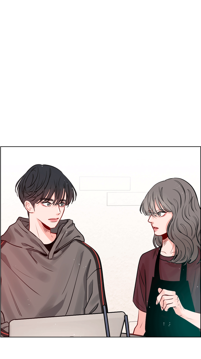 [第9话] 这是你的播放列表？ 第43页