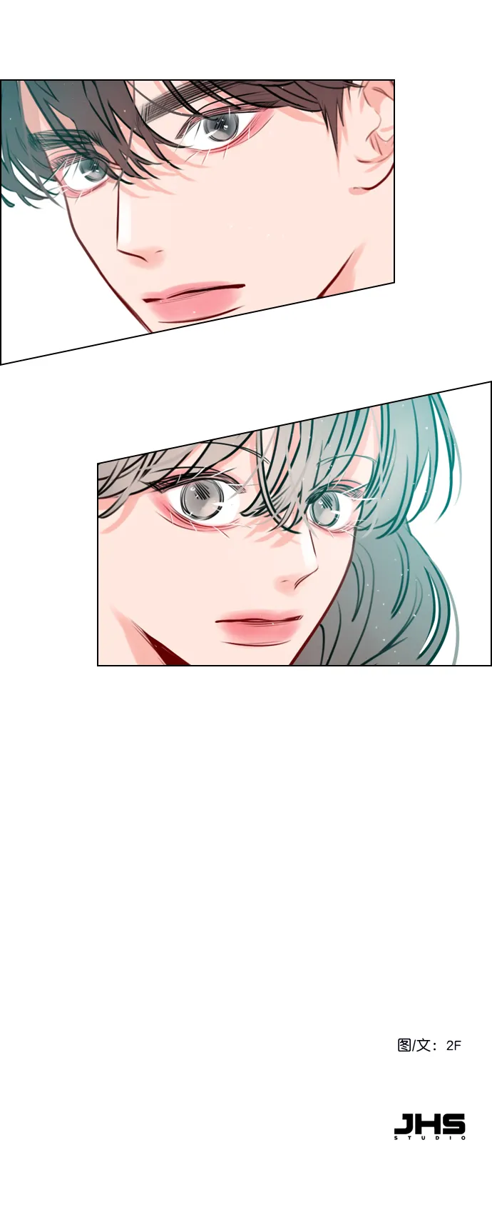 [第9话] 这是你的播放列表？ 第46页