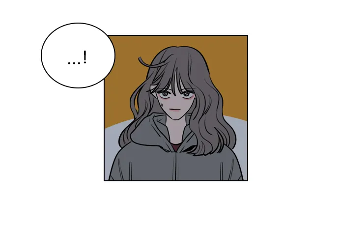 [第11话] 帅一点总没错 第8页