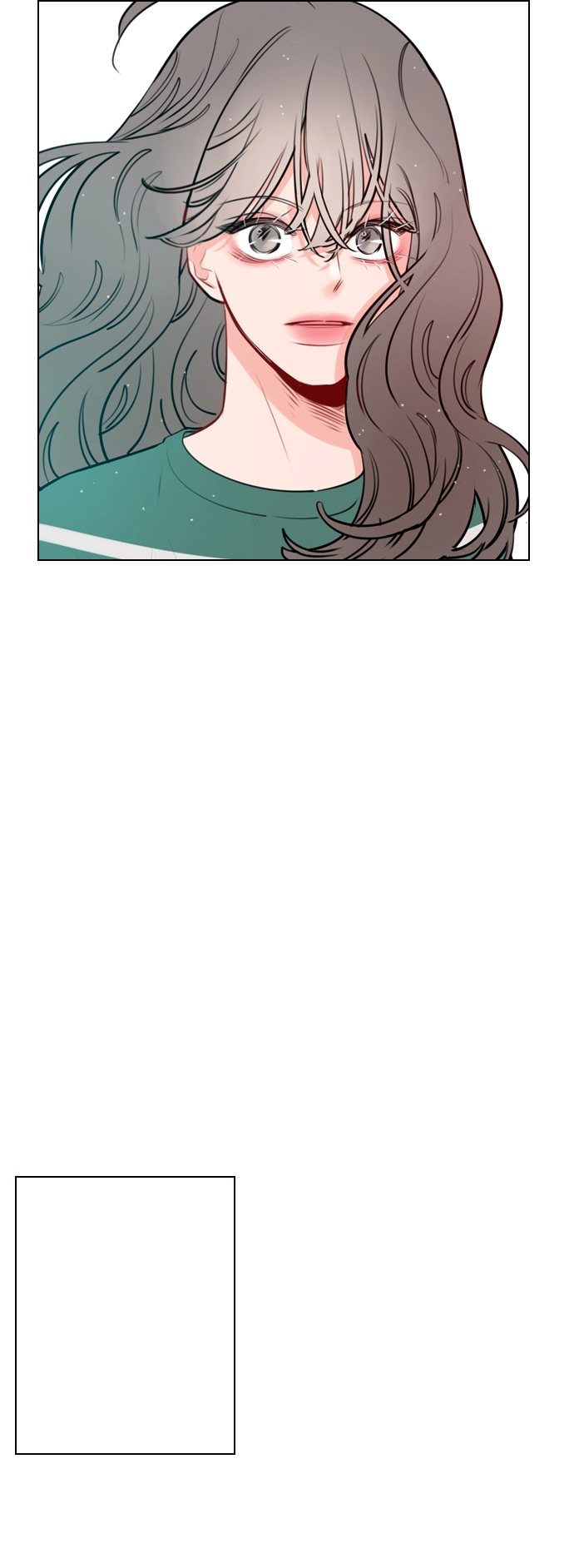 [第11话] 帅一点总没错 第22页