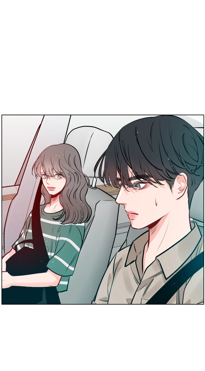 [第11话] 帅一点总没错 第27页