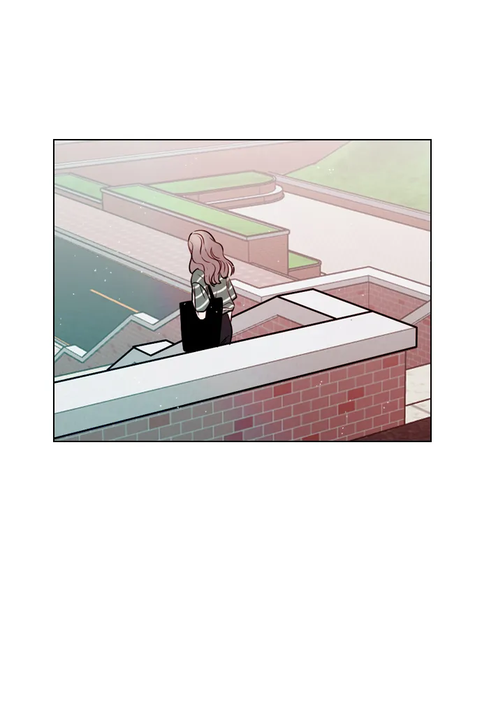 [第11话] 帅一点总没错 第39页