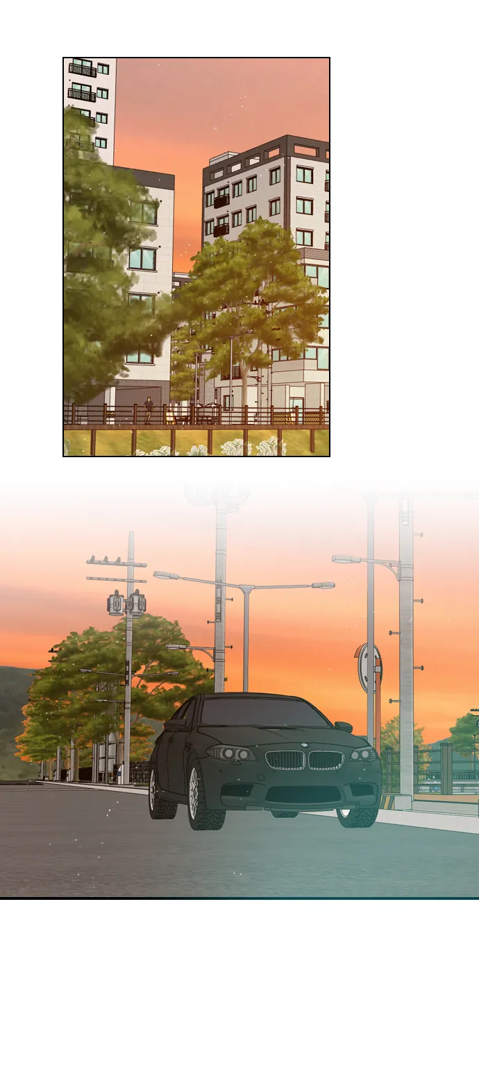 [第11话] 帅一点总没错 第50页