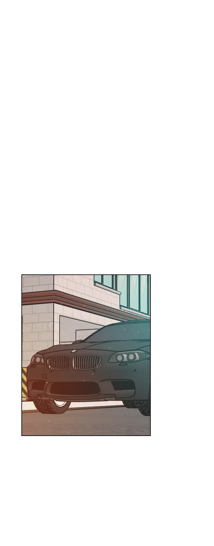 [第11话] 帅一点总没错 第53页
