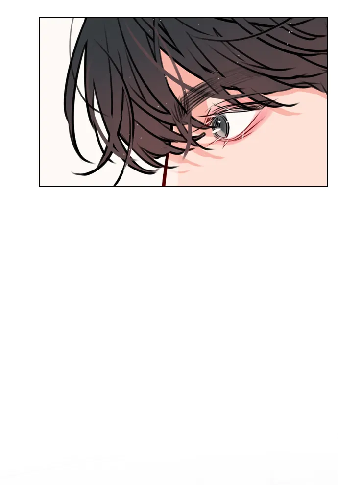[第11话] 帅一点总没错 第59页