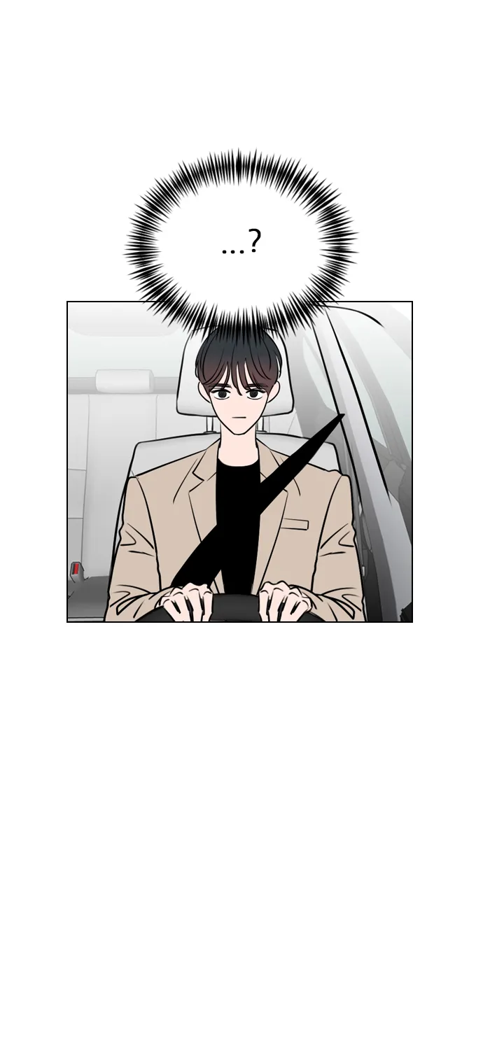 [第12话] 要好好对你 第44页