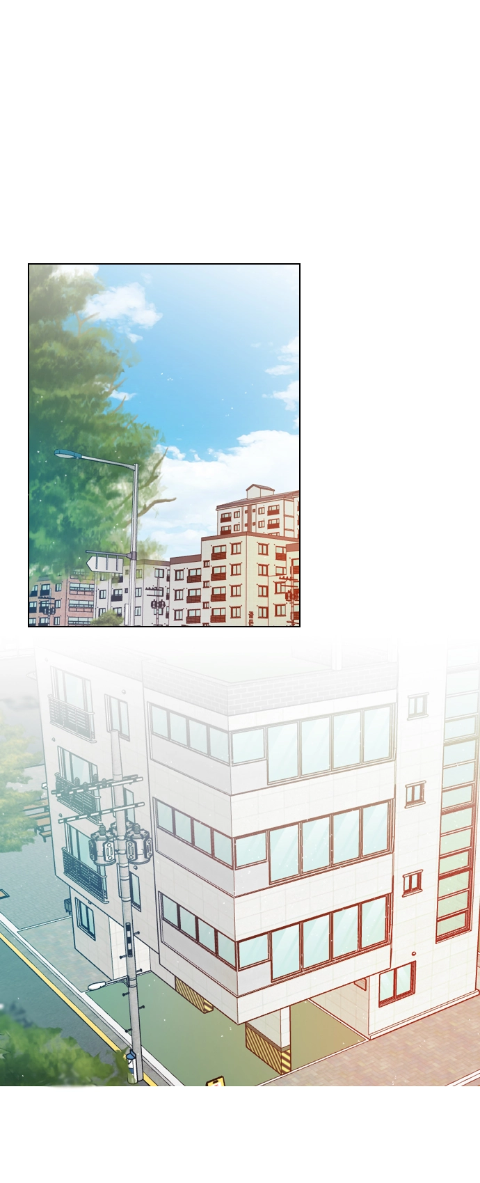[第12话] 要好好对你 第45页